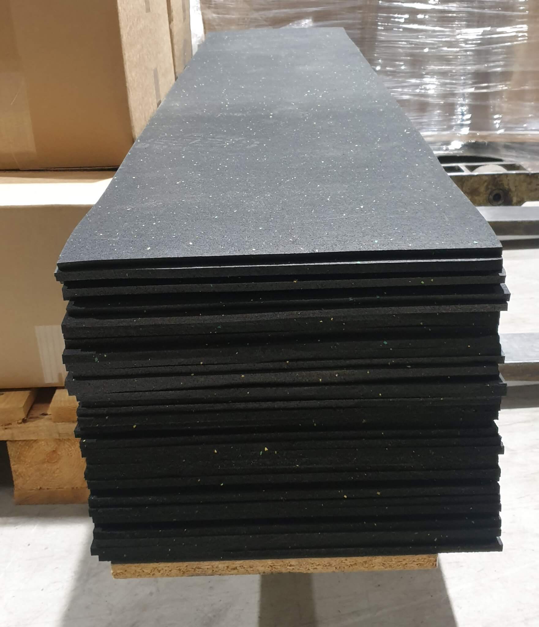 Friction Mat - Custom Sizes - Image 2