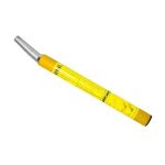 Winch Bar Mini