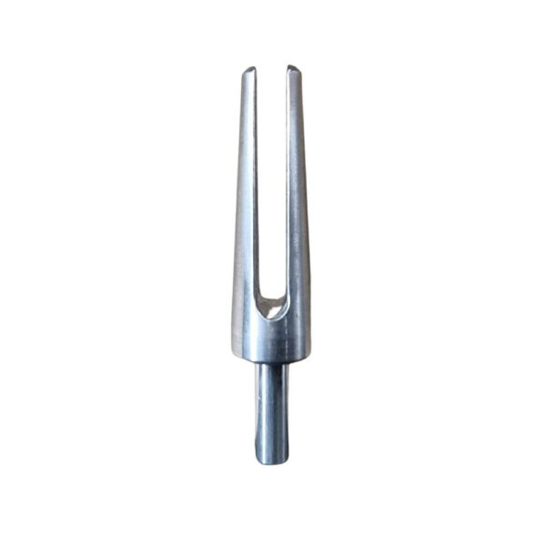 Strap Winder Bit - Image 3