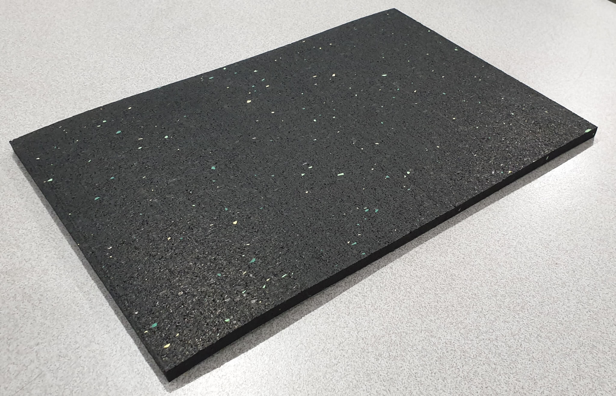 Friction Mat - Custom Sizes - Image 7