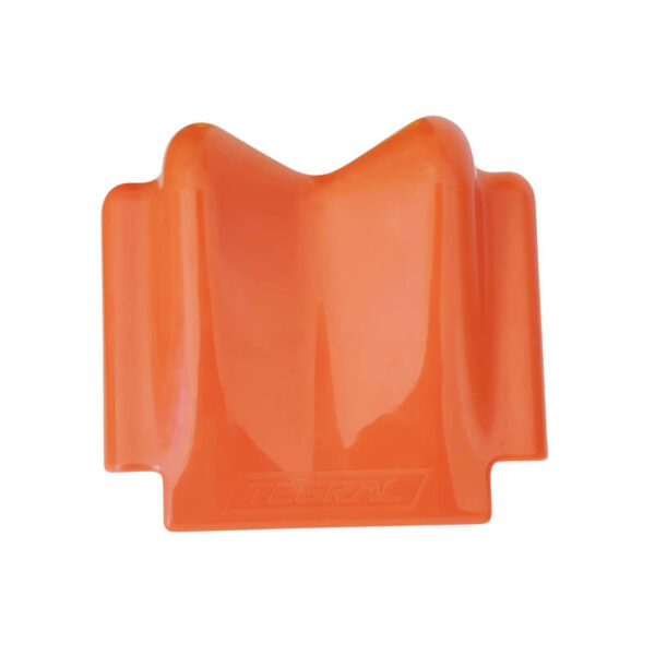 125mm Chain Angle FLEX - Image 2