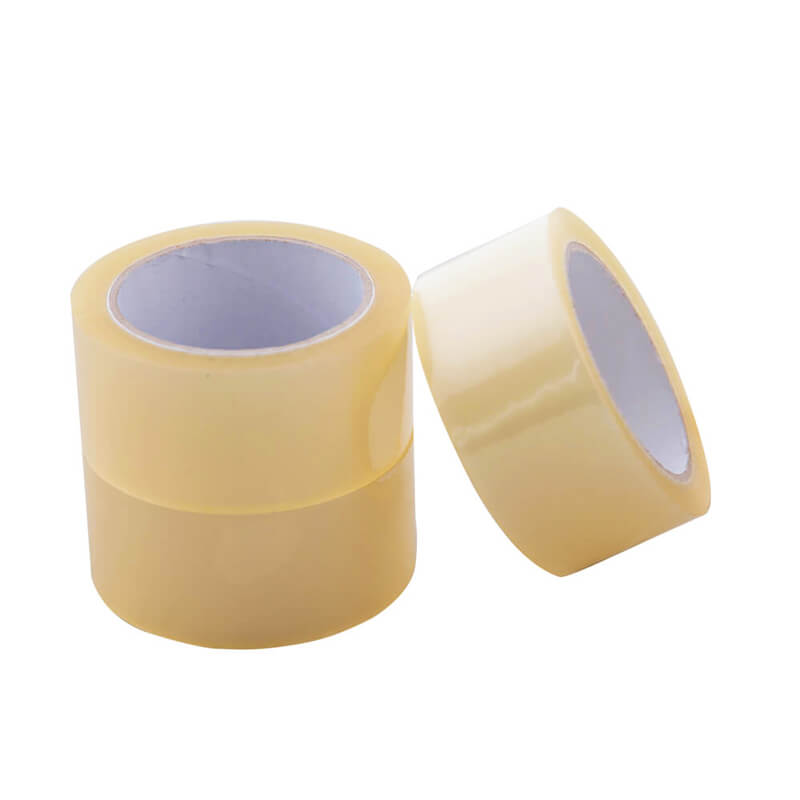 Heavy Duty 48mm Packaging Tape