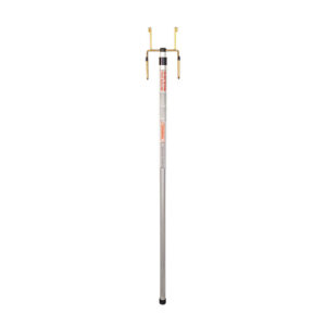 Chain Angle Trident - Standard