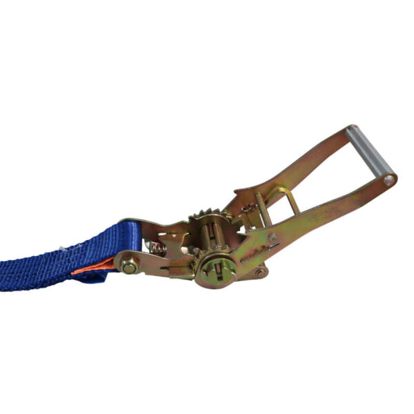 Pulldown Ratchet Tie Down - 9m X 50mm X 2500kg - Image 11