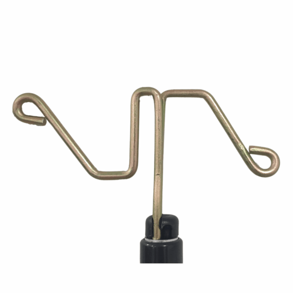 Truckers Hooks - Image 6