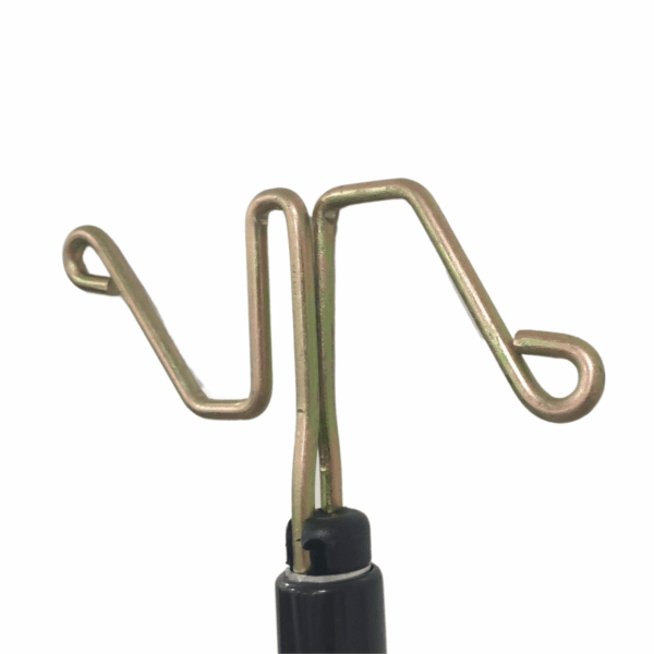 Truckers Hooks - Image 4