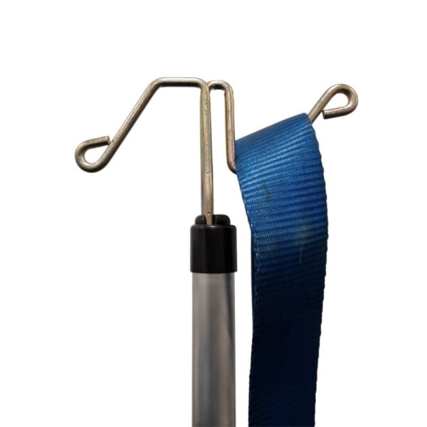 Truckers Hooks - Image 3