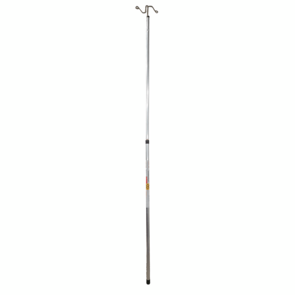 Truckers Hooks - Image 2
