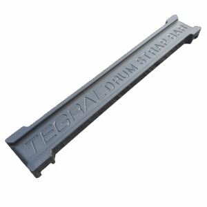 Drum Strap Bar