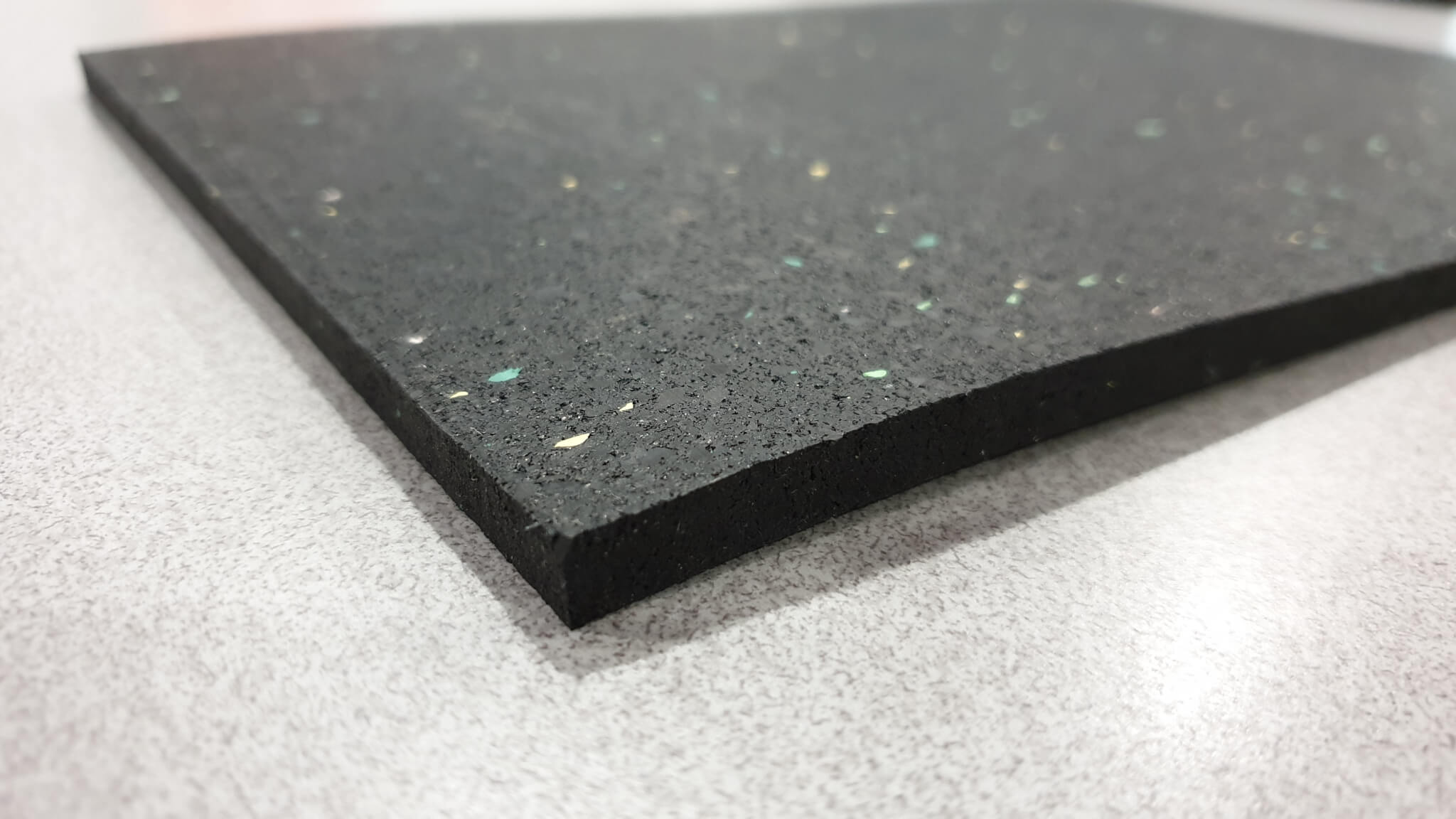 Friction Mat - Custom Sizes - Image 3