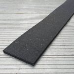 Friction Mat 100mm Strip