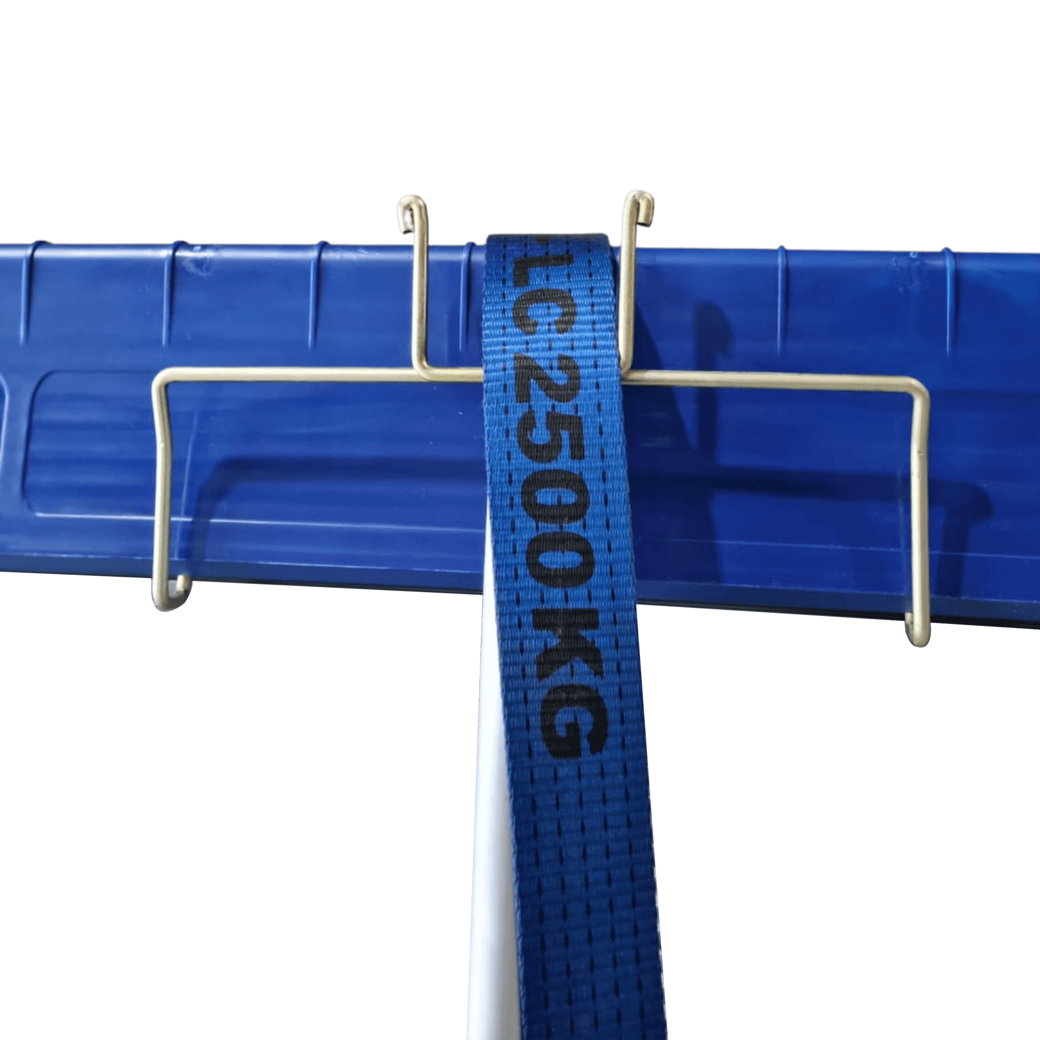 Truckers Trident Standard
