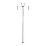 Truckers Tridents – Placement Tool