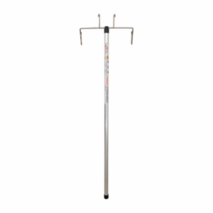 Truckers Trident Standard Truckers Trident Extended