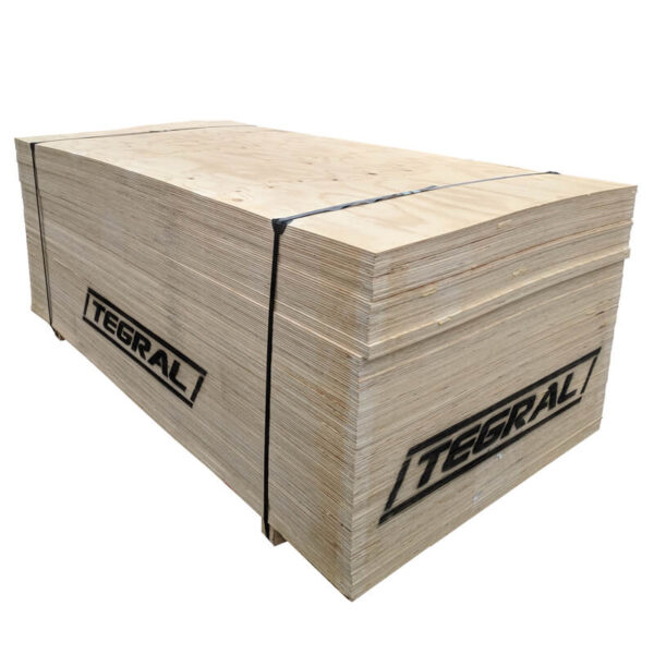 Packing Plywood Full Sheets 7mm - Image 4