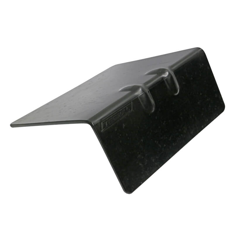 Heavy Duty Pipe Load Angle - Image 4