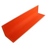 Compact Pallet Angle