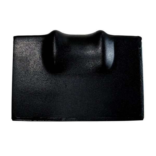Metal Chain Angle - Black - Image 8