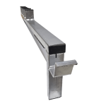 Chain Retainer