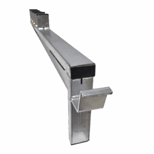 Chain Retainer