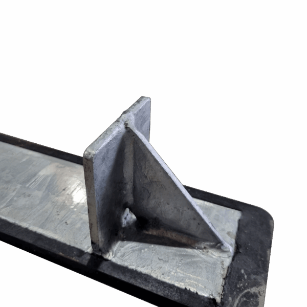 Coil Rack 810mm - Image 5
