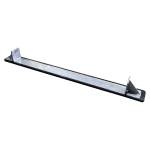 Coil Rack 610mm