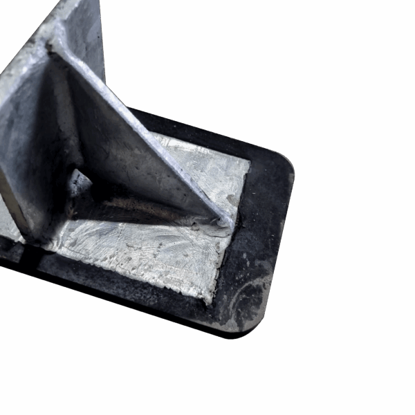Coil Rack 810mm - Image 4