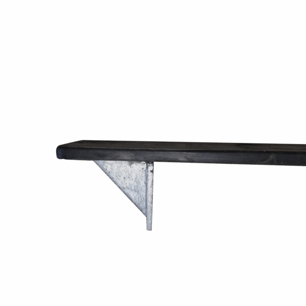 Coil Rack 810mm - Image 3