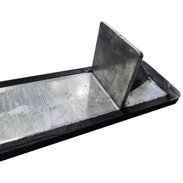 Coil Rack 810mm - Image 2