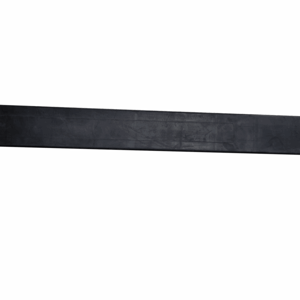 Coil Rack 810mm - Image 6