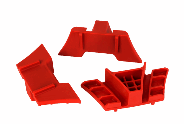 Drum Clip