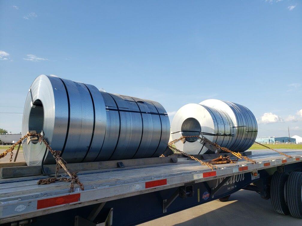 Where to Buy Chain Retainers?