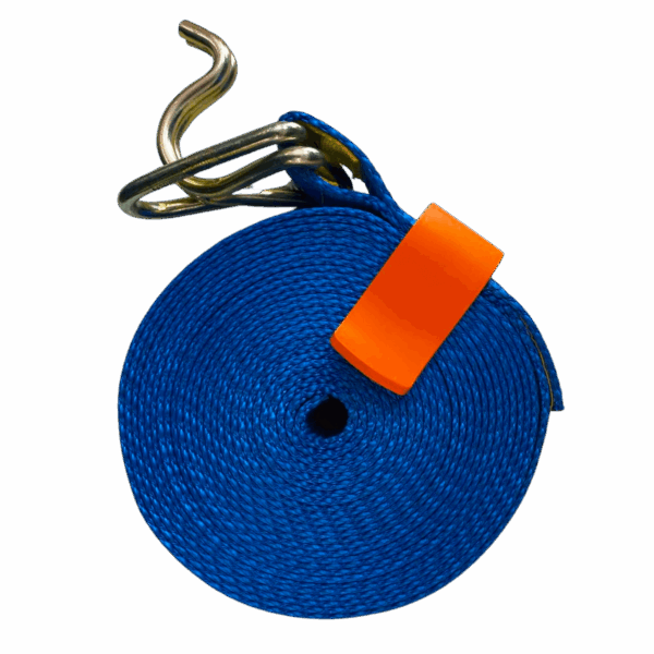 Strap Keeper Organiser - Image 5