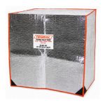 Temp Armour Insulated Thermal Pallet Cover