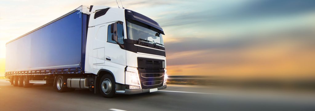 Drive Your Profits Up: The Benefits of Efficiency and Accuracy in Your Trucking Business