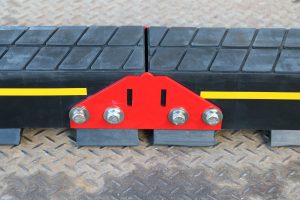 Centre Brace Bracket