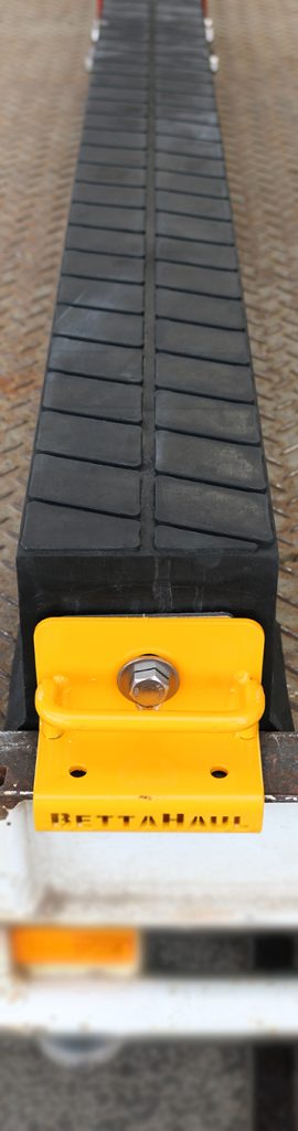 BettaHaul