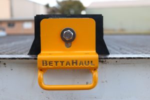 QuickClamp Bottom