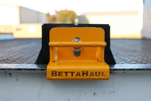QuickClamp Top