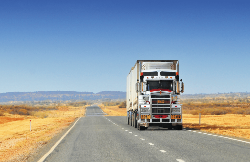 What Makes a Good Transport Company