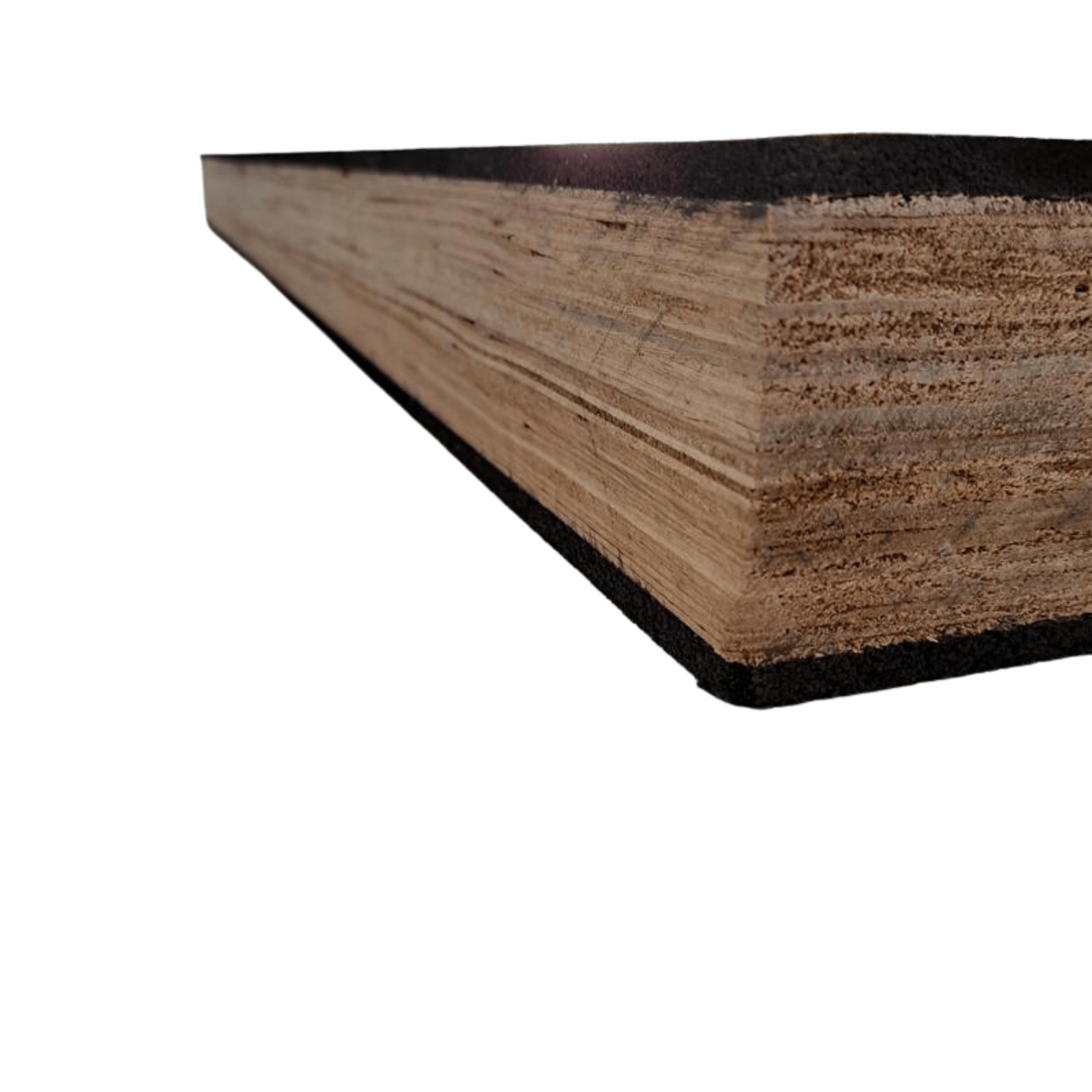 LVL Timber Dunnage with Rubber - Image 3