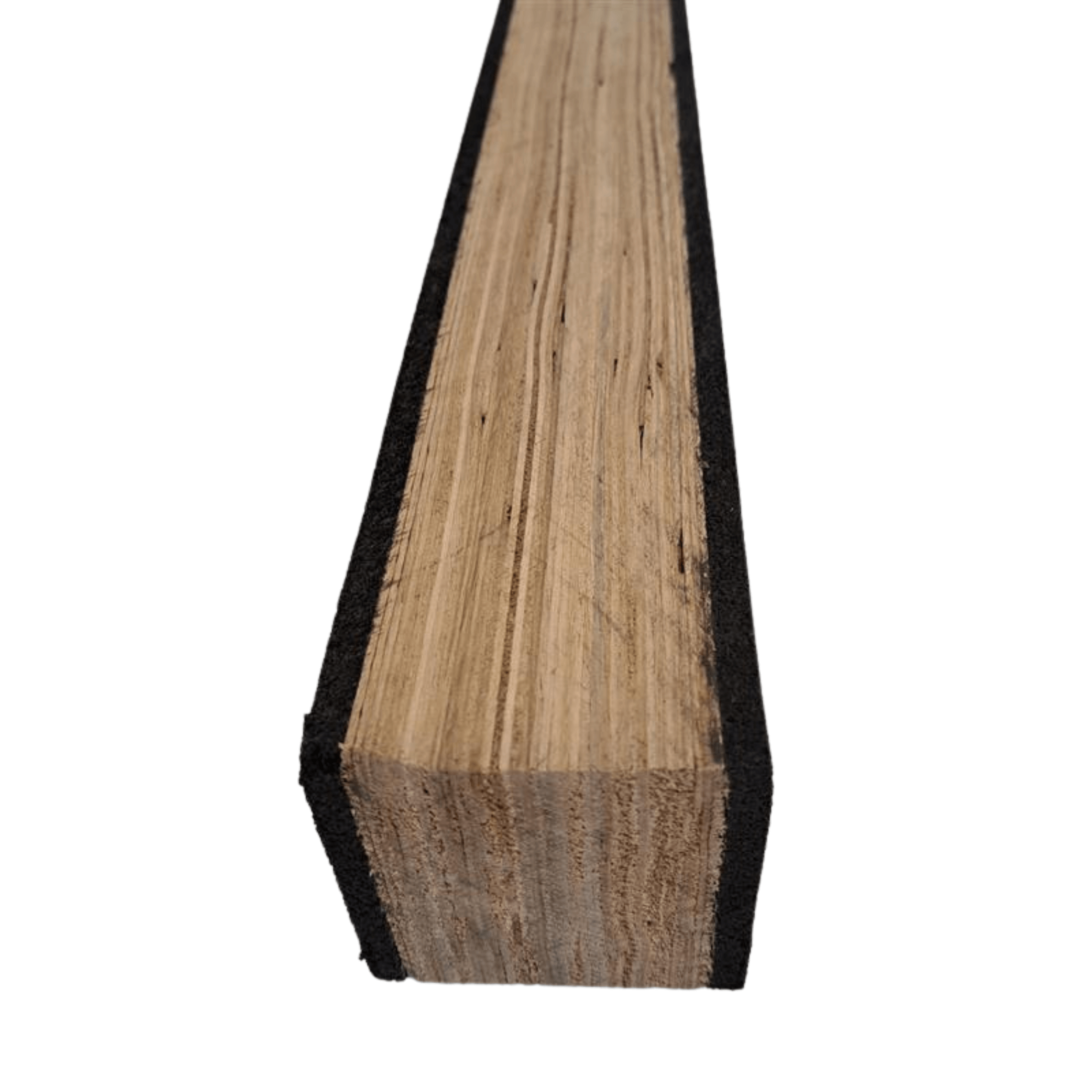 LVL Timber Dunnage with Rubber - Image 5