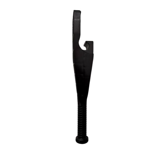 Good-n-Tight Ratchet Tightener