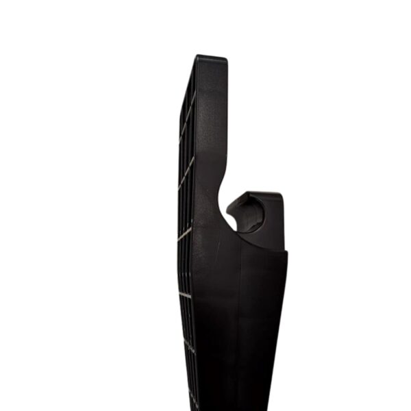 Good-n-Tight Ratchet Tightener - Image 3