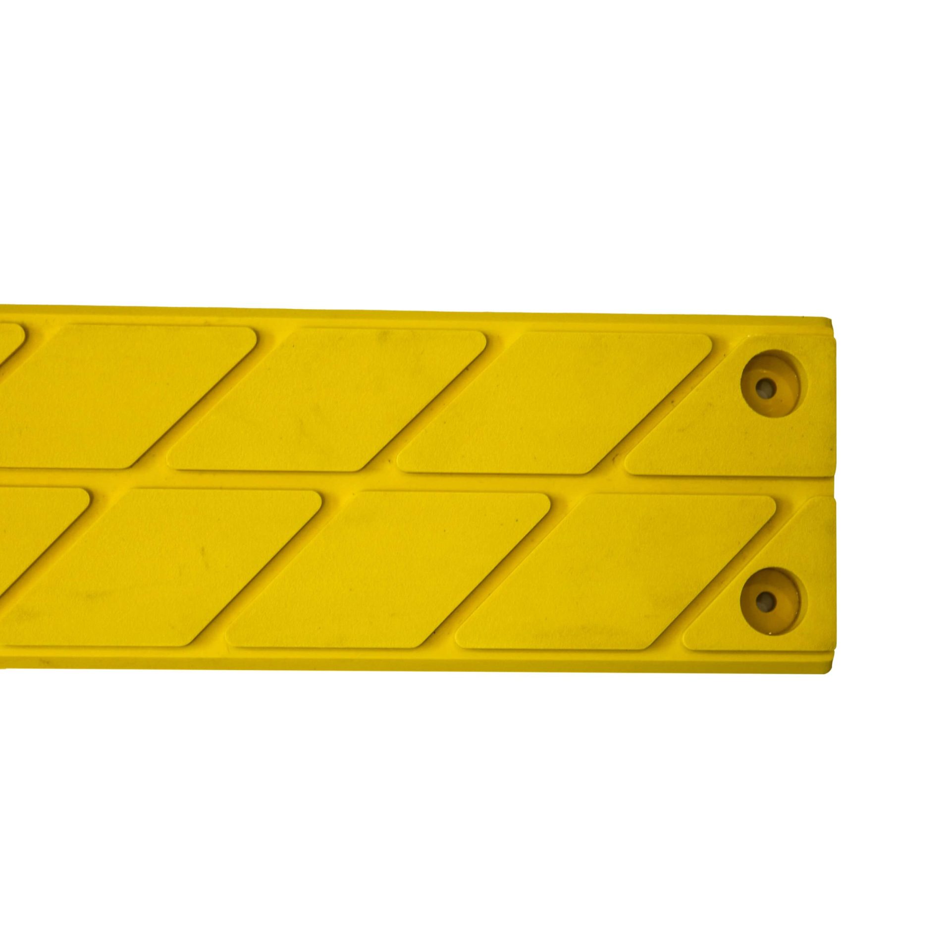 BettaHaul Load Mat - 100mm x 1200mm - Image 2