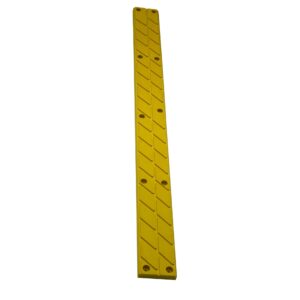 Bettahaul yellow load mat