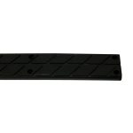 BettaHaul Load Mat black
