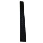 BettaHaul Black Heavy Duty Load Mat