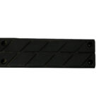 BettaHaul Black Heavy Duty Load Mat