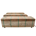 H0301 - Hardwood Timber Dunnage 150mm x 150mm x 2300mm